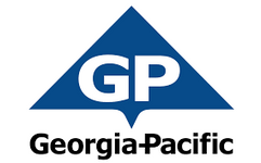 Georgia-Pacific